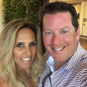 Meet your Posher, Trent